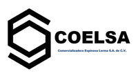 COELSA.SHOP
