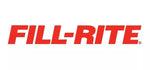 Porta Filtro Fill Rite 700accf7017 En Aluminio De 1"