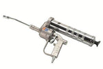 Pistola Neumática Para Grasa con Depósito (500g)
